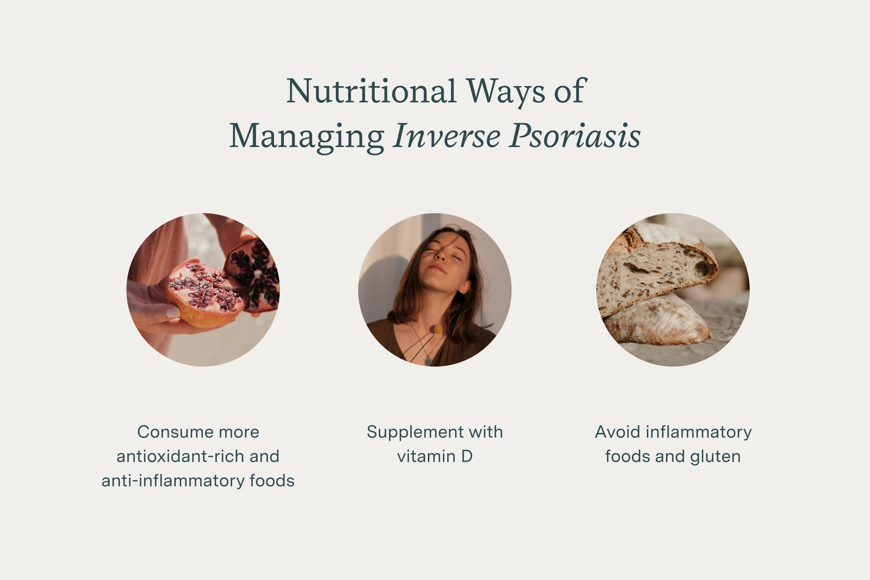 what-is-inverse-psoriasis-symptoms-stages-management